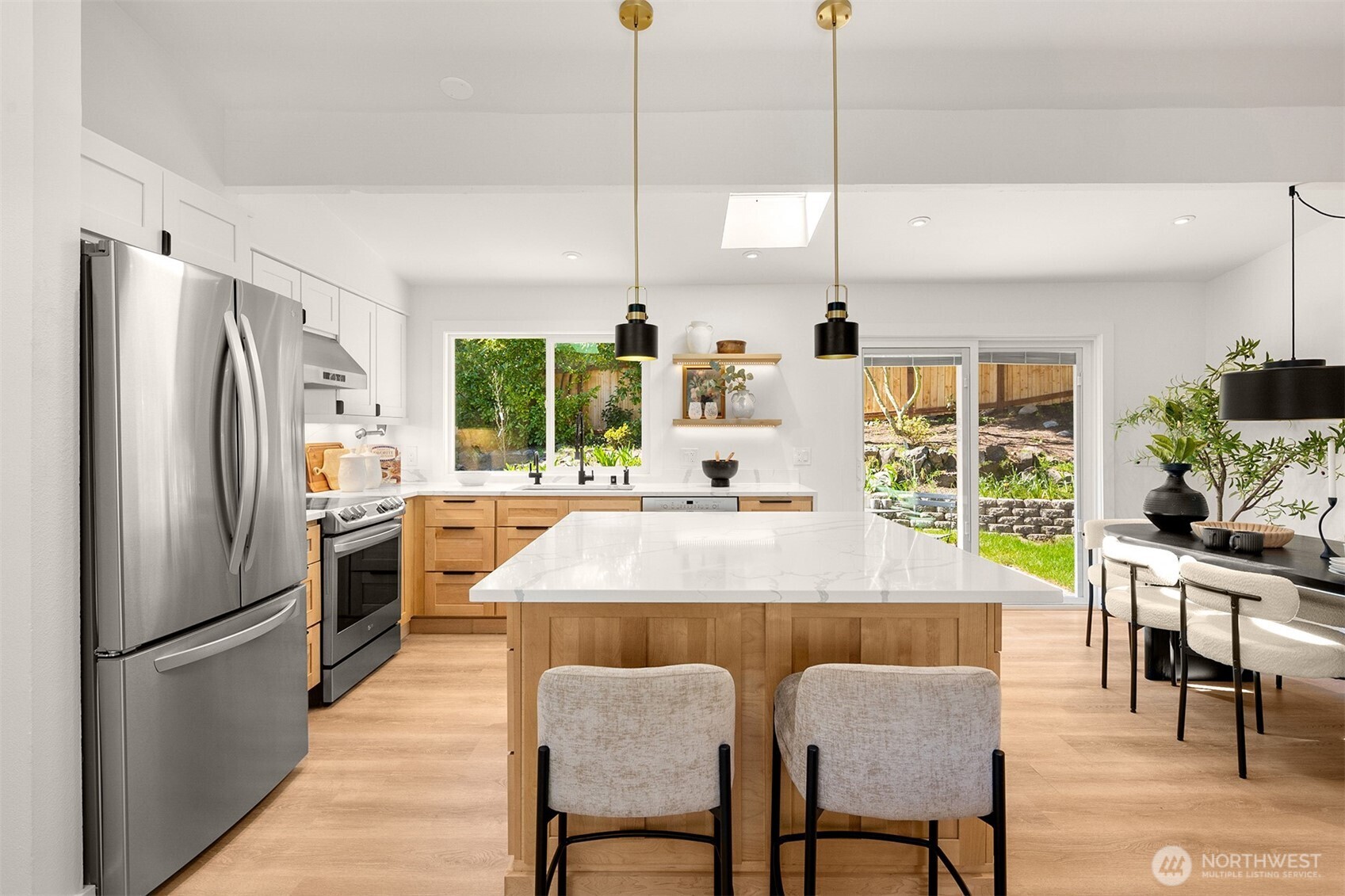 1513 3rd Place Kirkland WA 98033