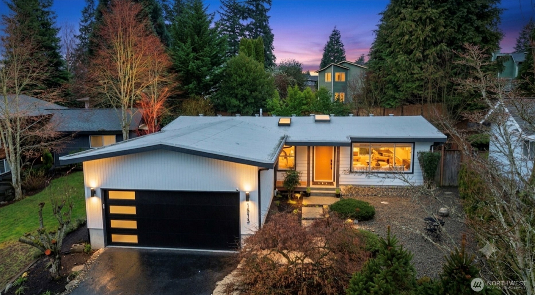 1513 3rd Place Kirkland WA 98033