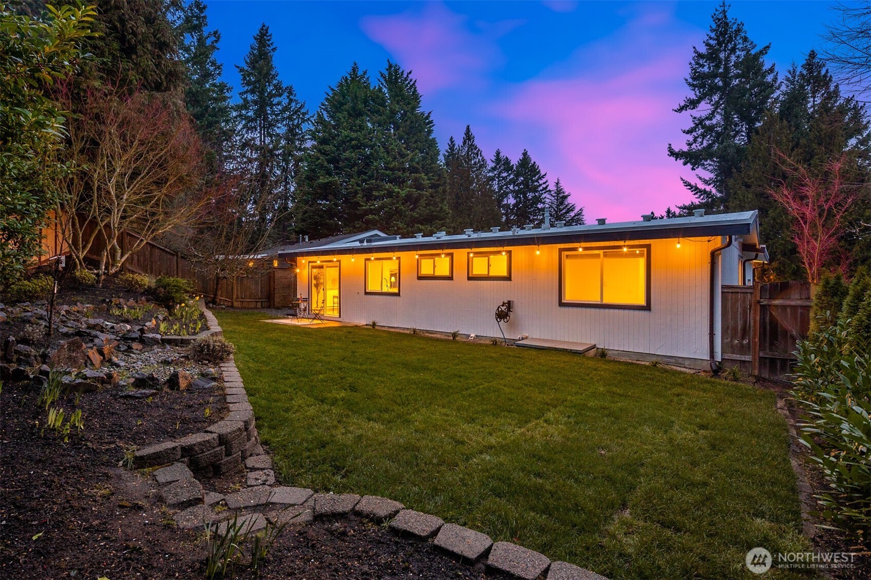 1513 3rd Place Kirkland WA 98033