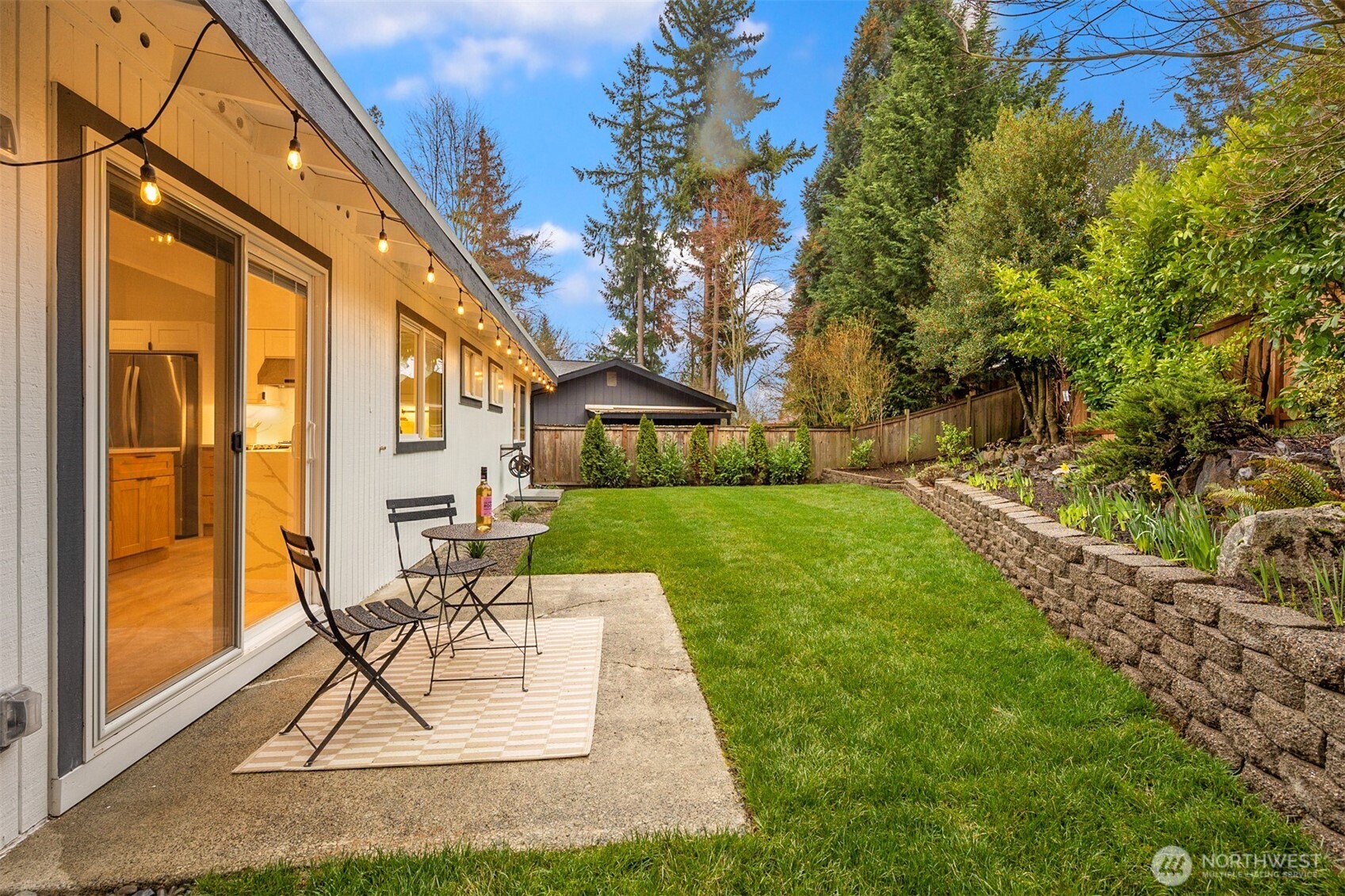1513 3rd Place Kirkland WA 98033
