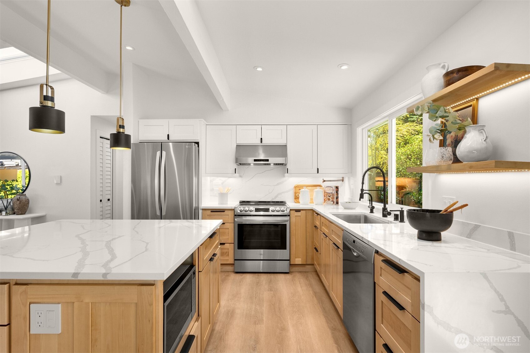 1513 3rd Place Kirkland WA 98033