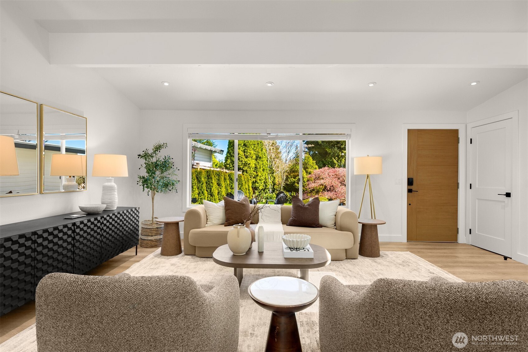 1513 3rd Place Kirkland WA 98033