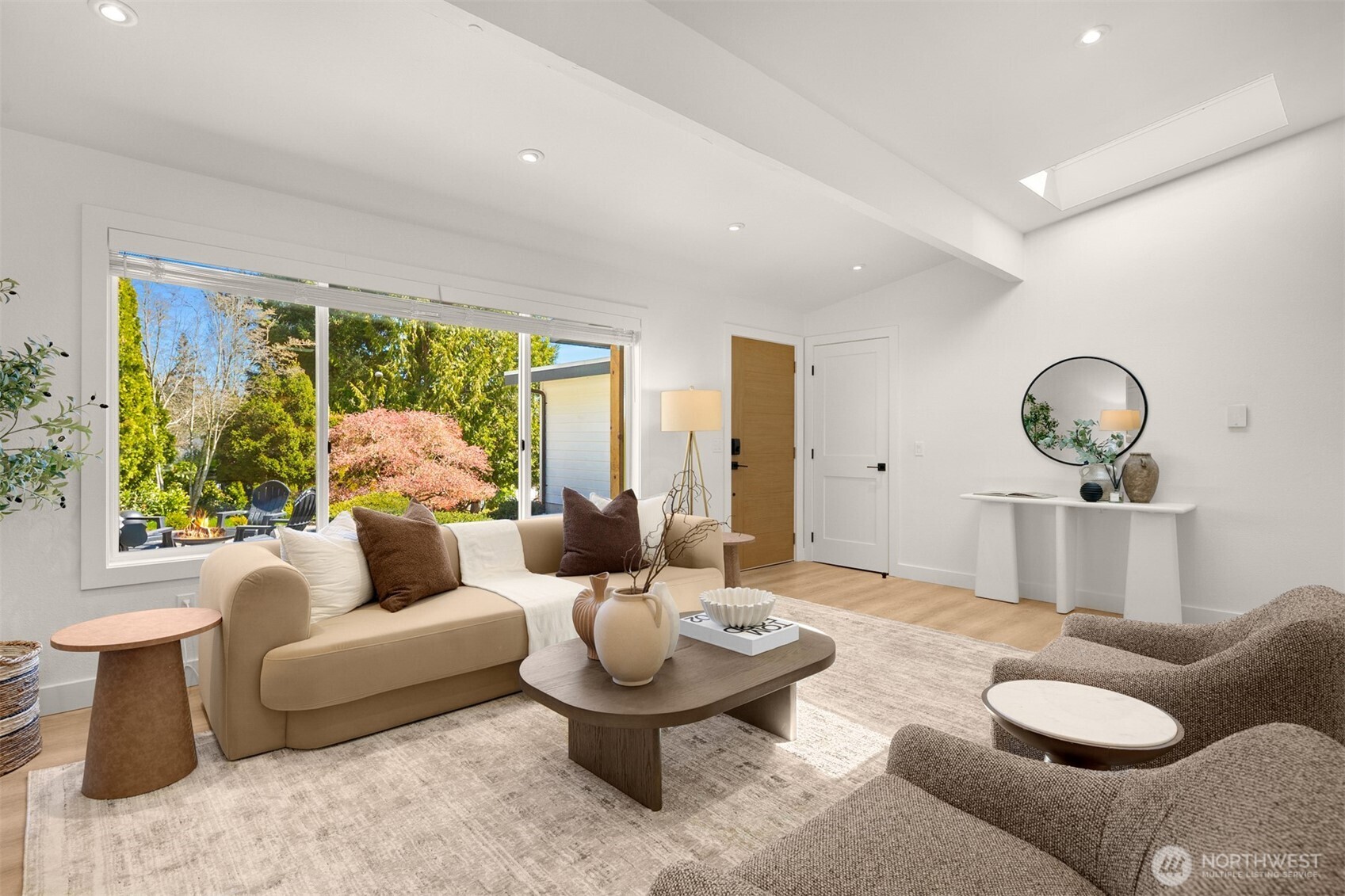 1513 3rd Place Kirkland WA 98033