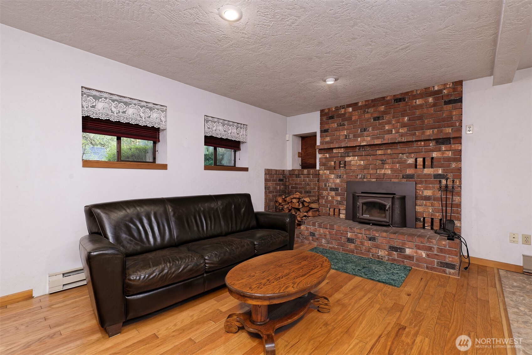 6041 E Agate Road Shelton WA 98584
