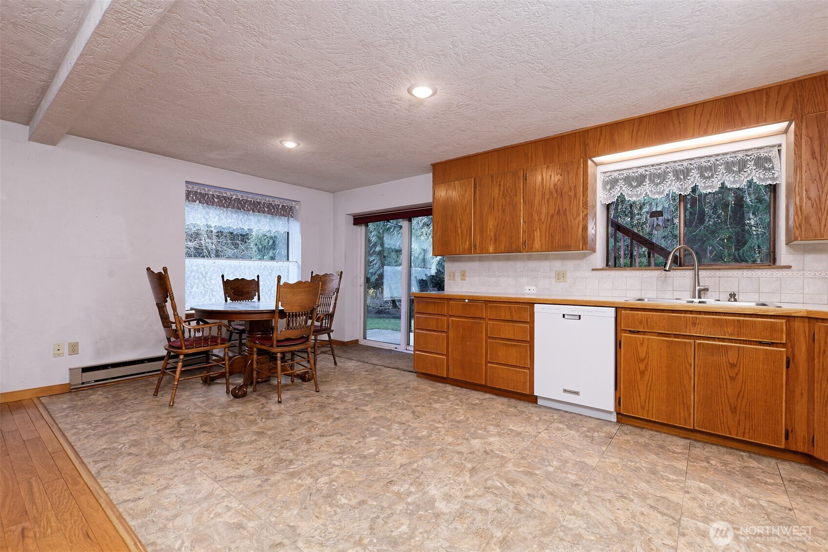6041 E Agate Road Shelton WA 98584