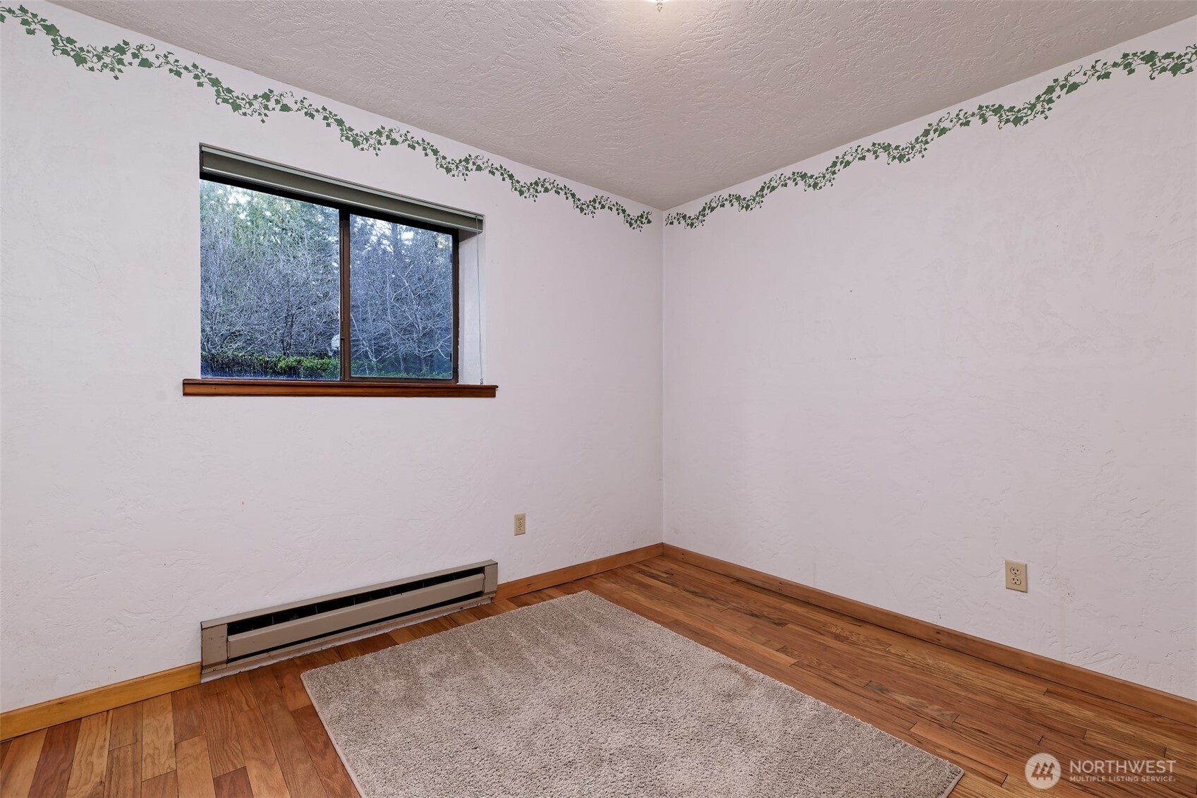 6041 E Agate Road Shelton WA 98584