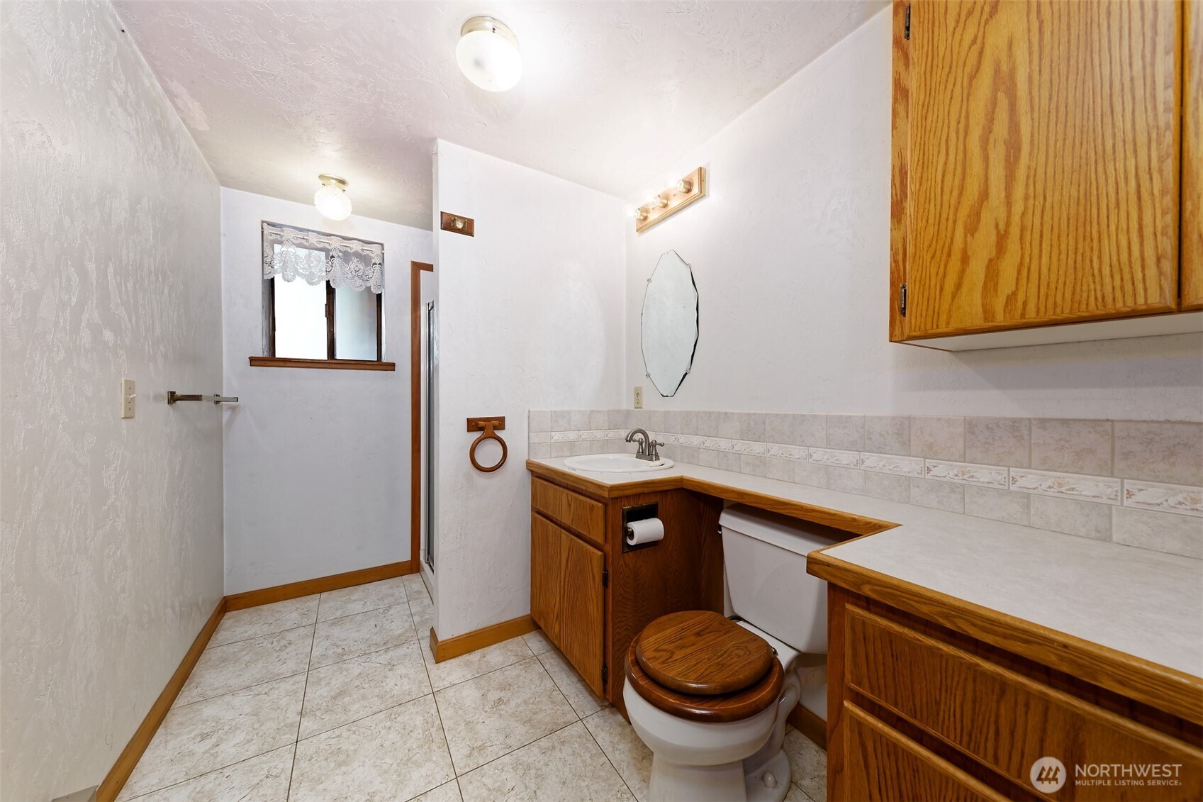6041 E Agate Road Shelton WA 98584