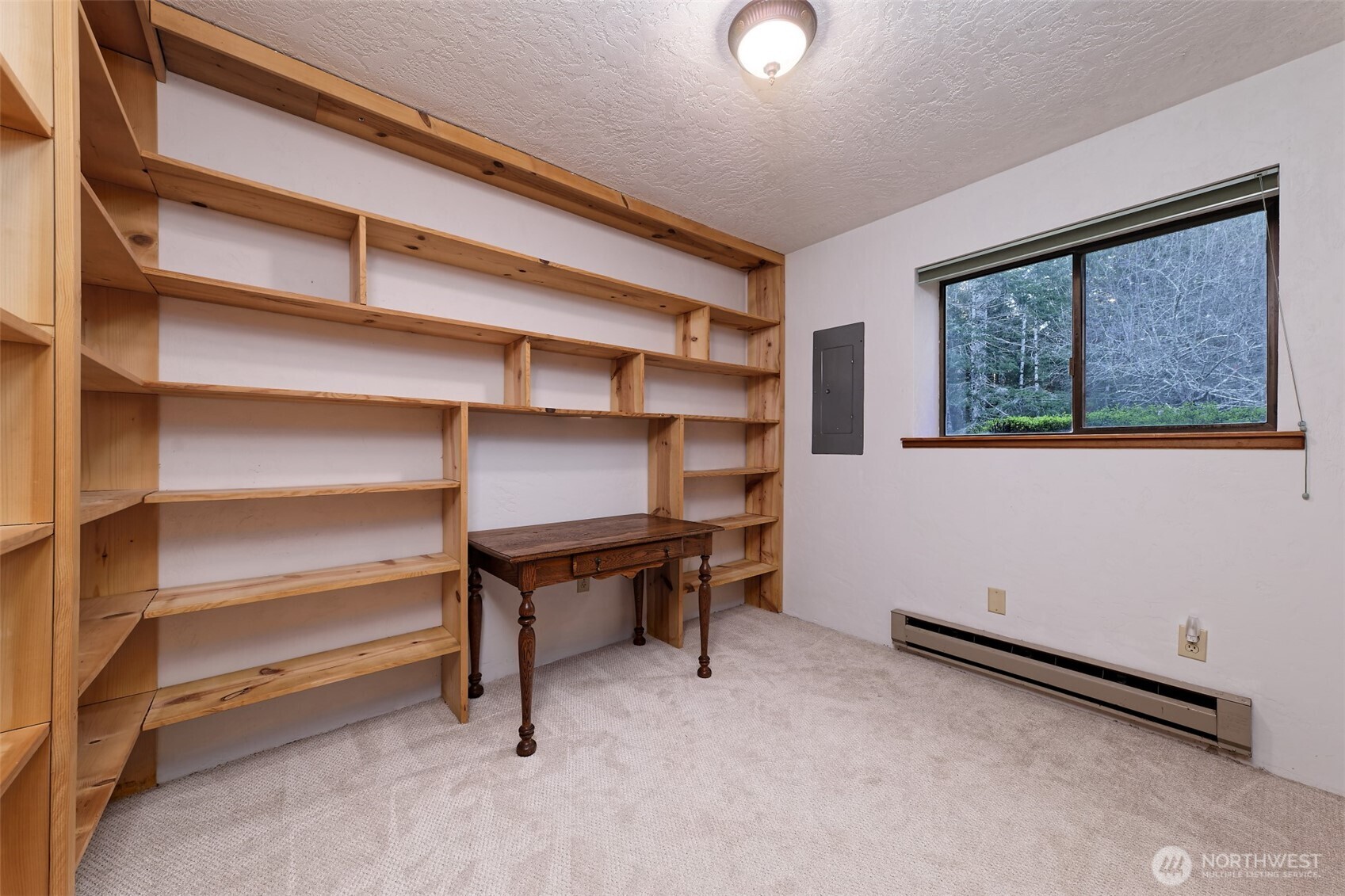6041 E Agate Road Shelton WA 98584