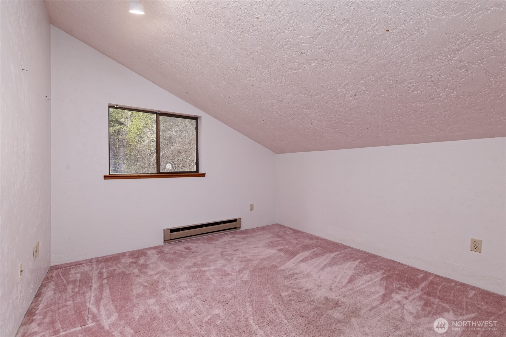 6041 E Agate Road Shelton WA 98584