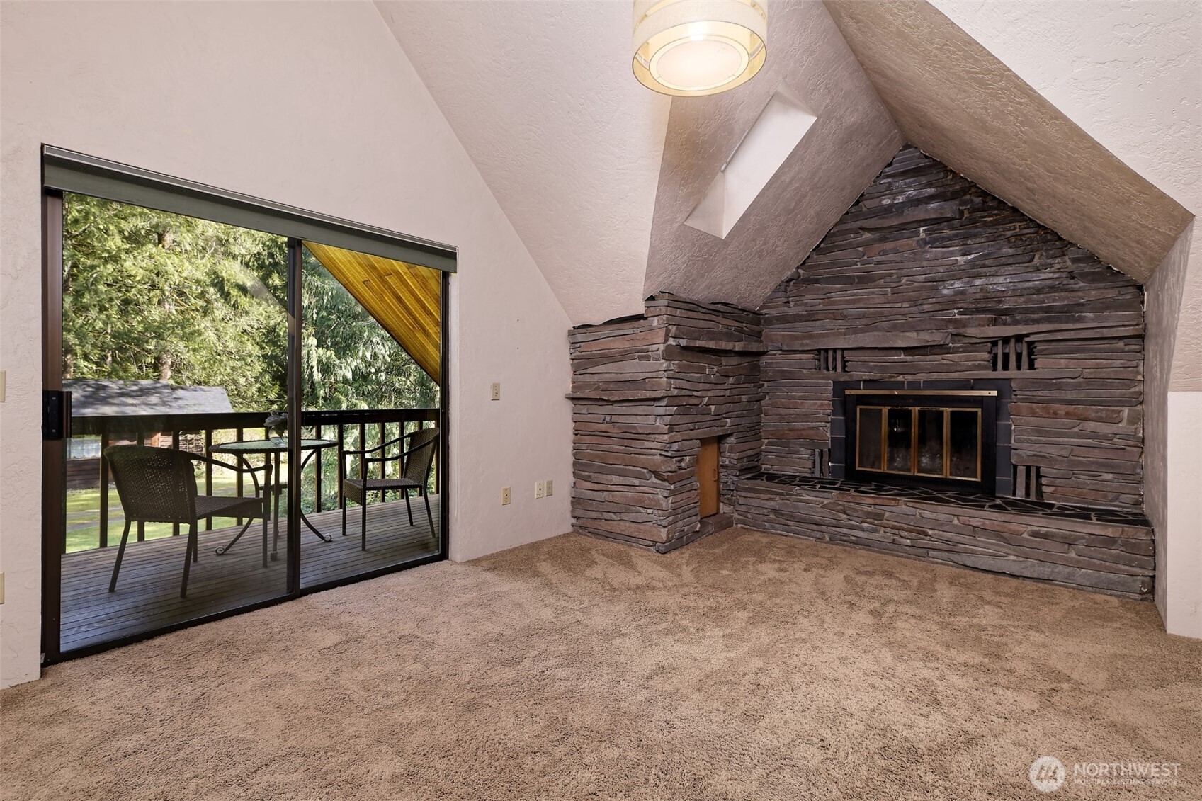 6041 E Agate Road Shelton WA 98584
