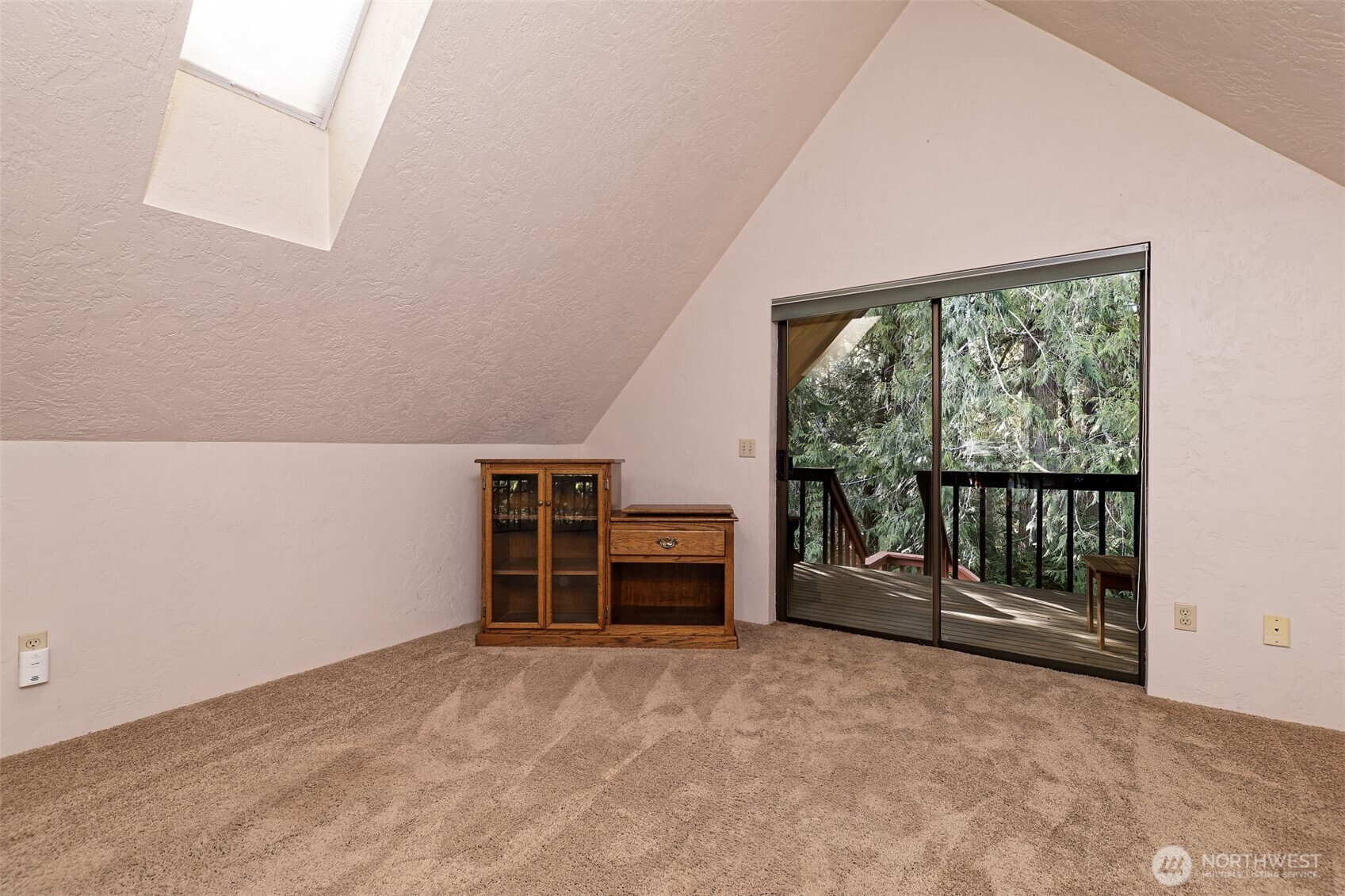 6041 E Agate Road Shelton WA 98584