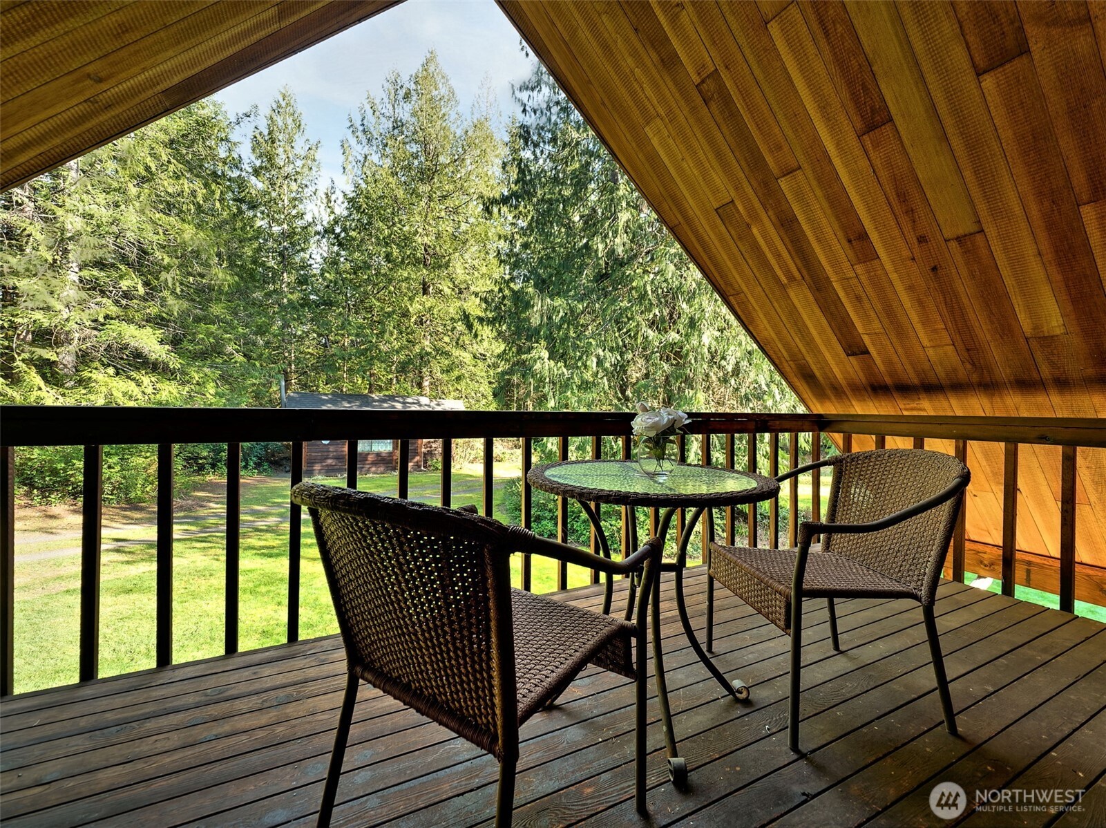 6041 E Agate Road Shelton WA 98584