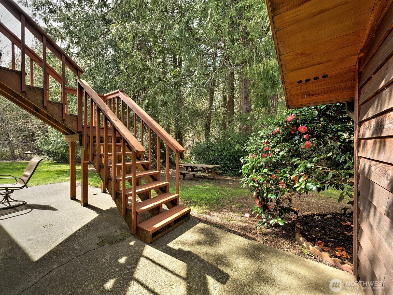 6041 E Agate Road Shelton WA 98584