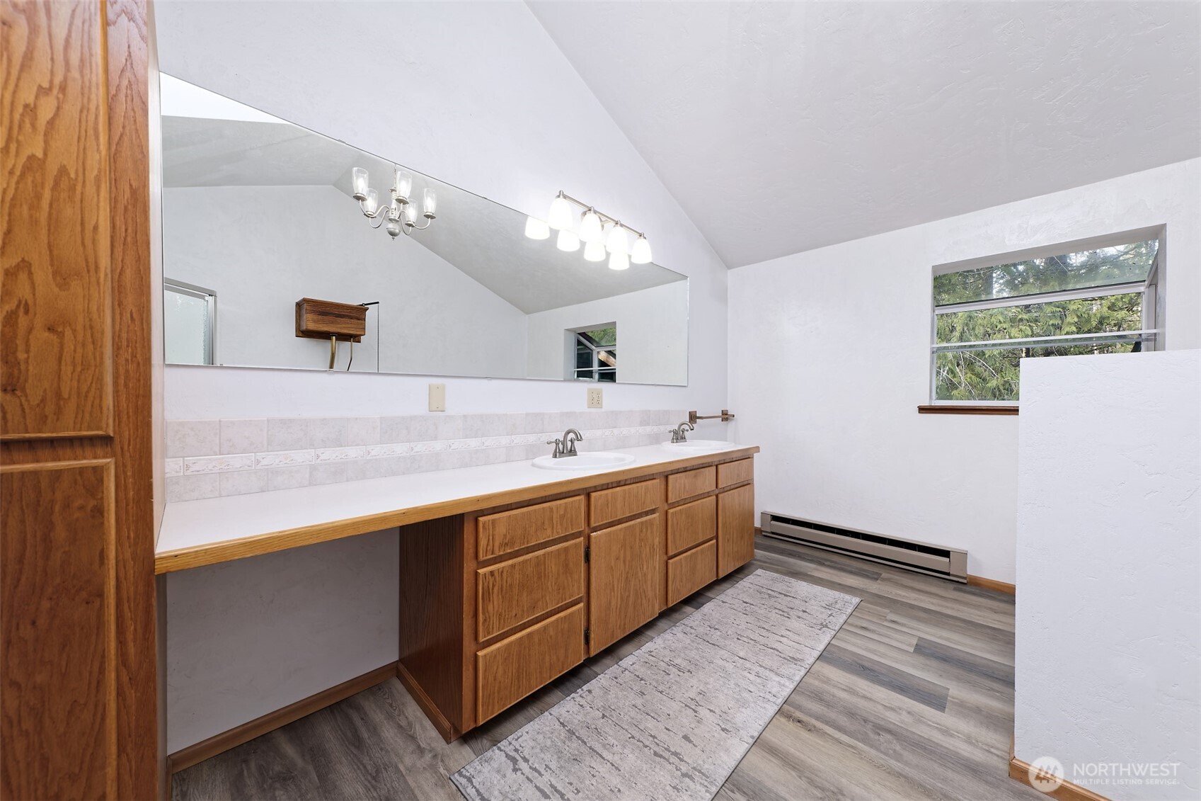 6041 E Agate Road Shelton WA 98584