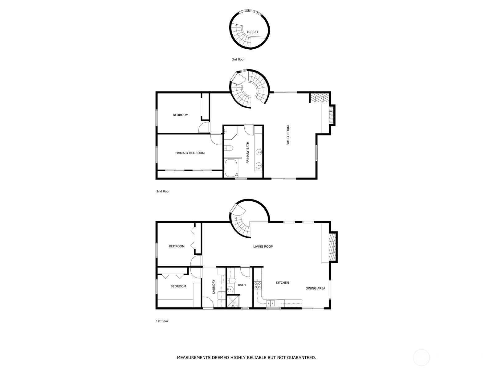 6041 E Agate Road Shelton WA 98584