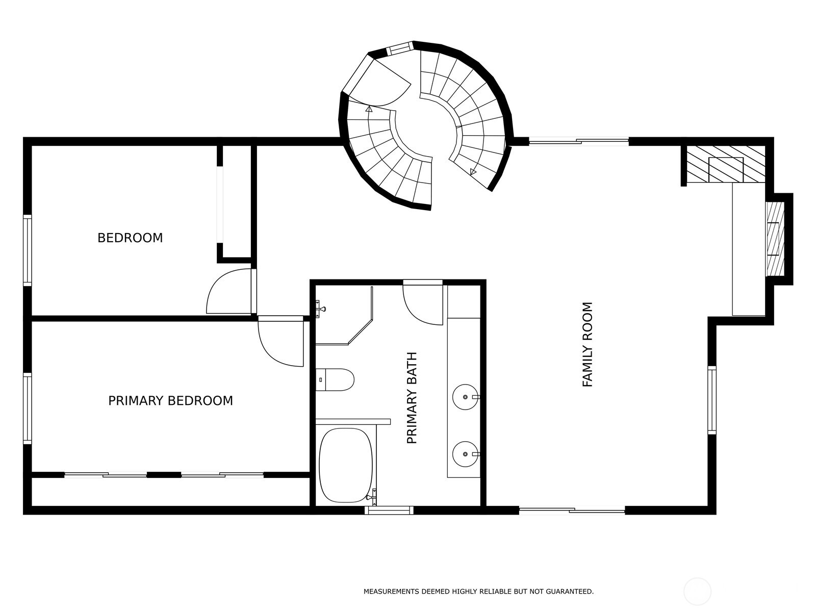 6041 E Agate Road Shelton WA 98584