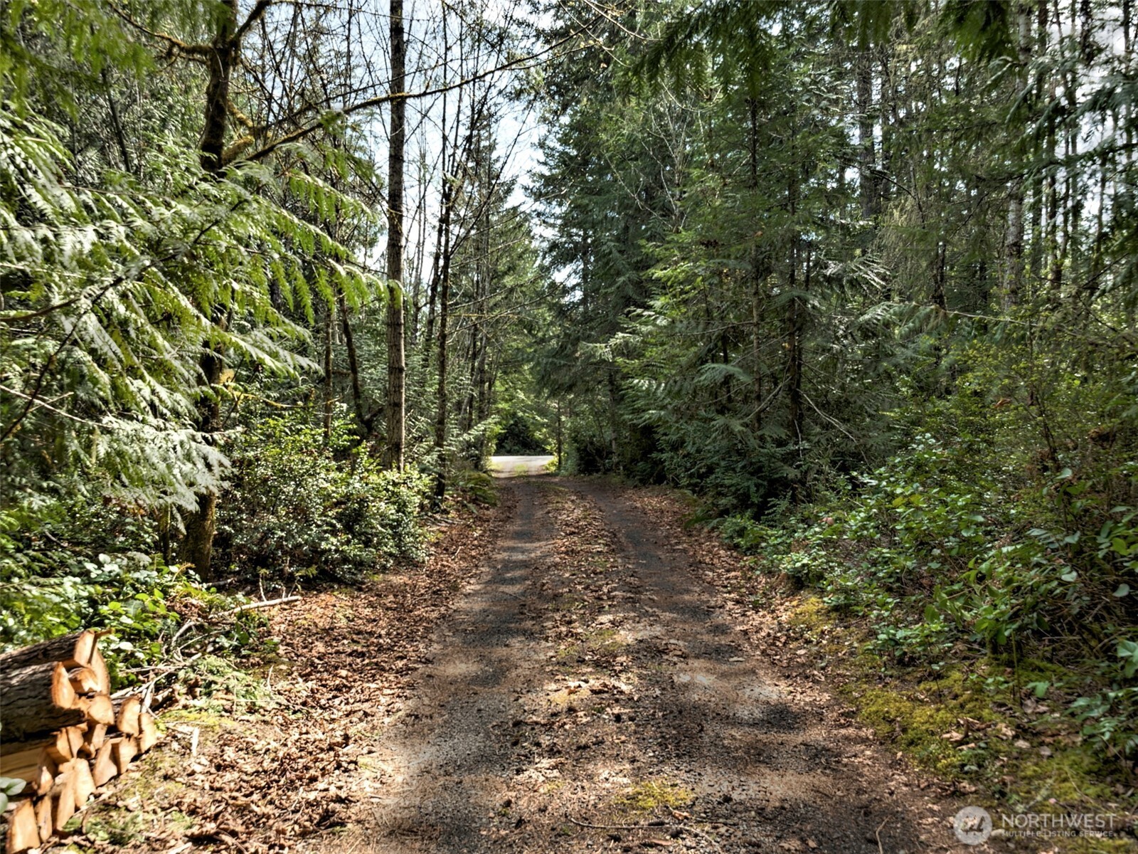 6041 E Agate Road Shelton WA 98584