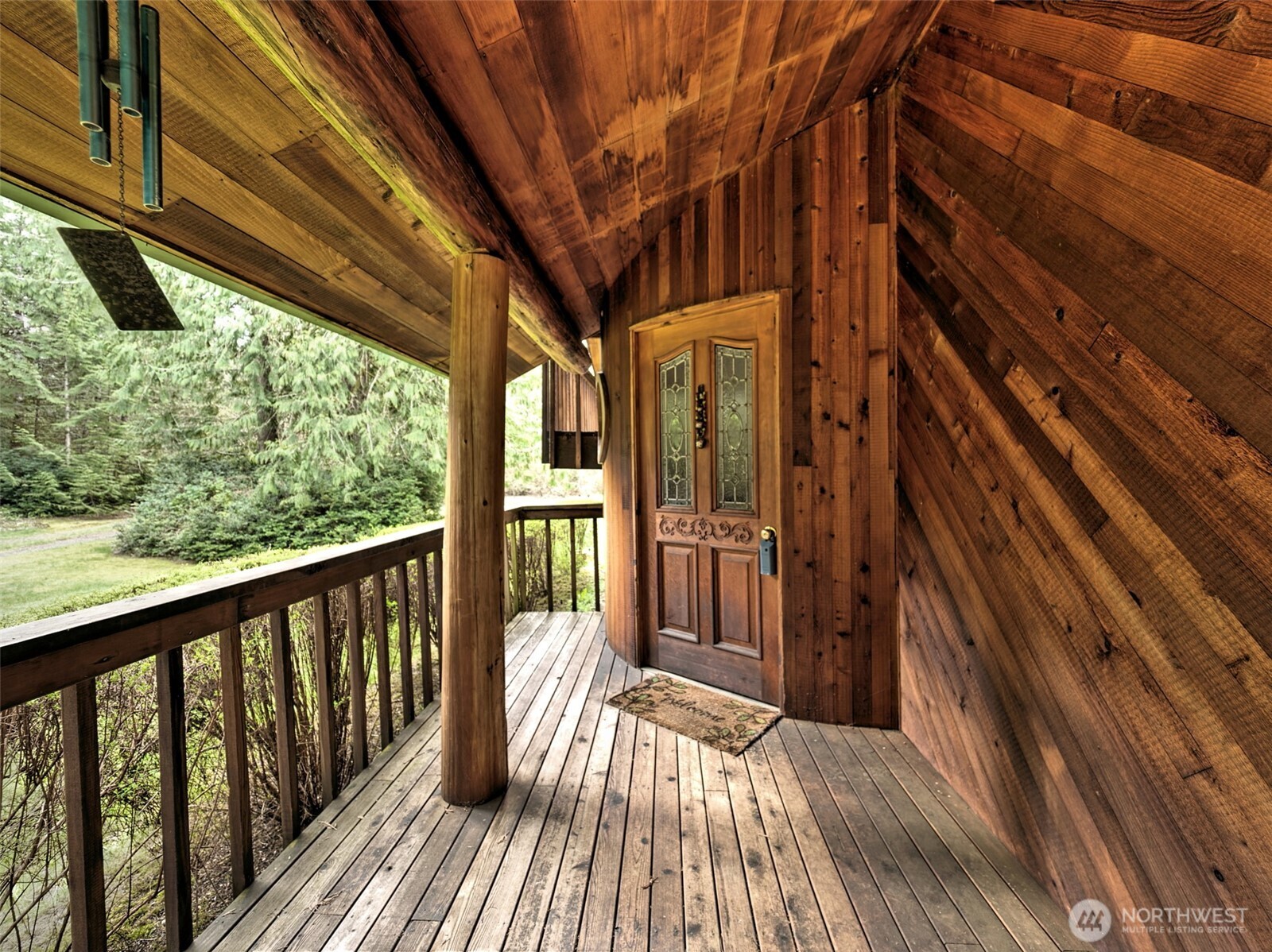 6041 E Agate Road Shelton WA 98584