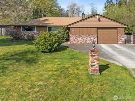 8311 110th Street E Puyallup WA 98373