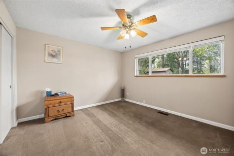 8311 110th Street E Puyallup WA 98373