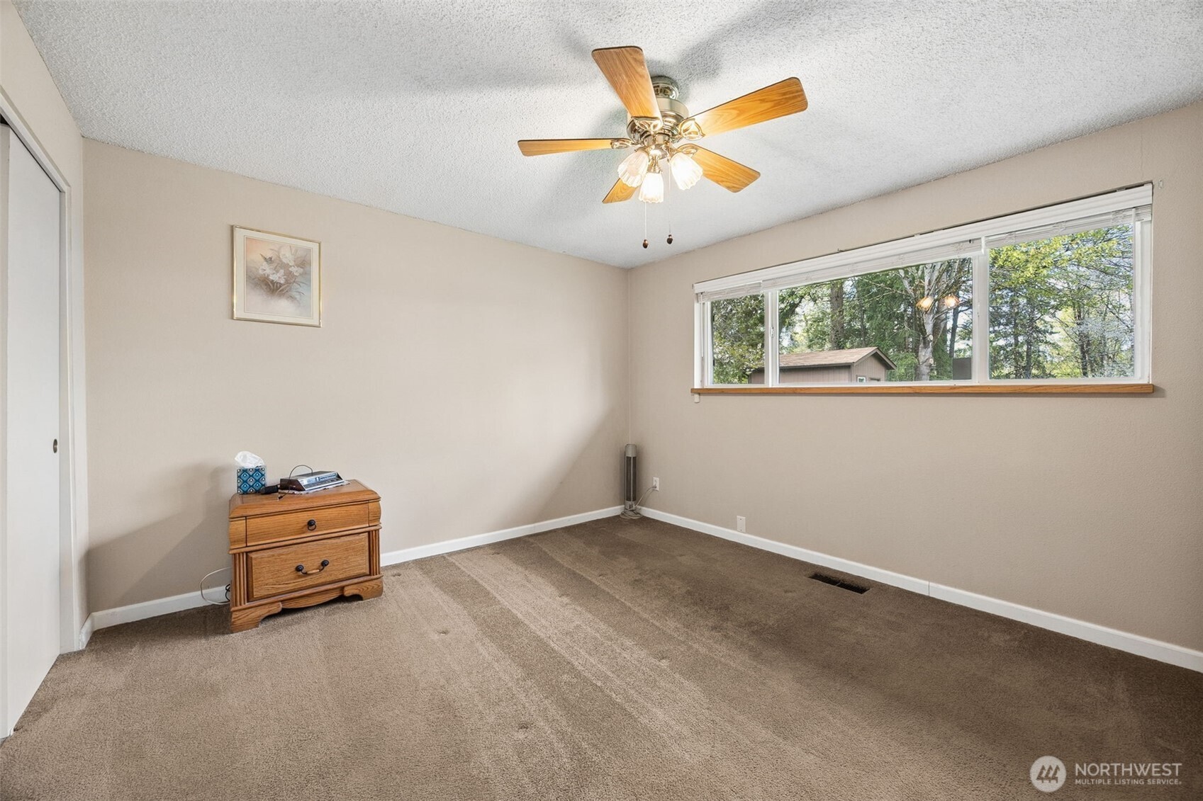 8311 110th Street E Puyallup WA 98373