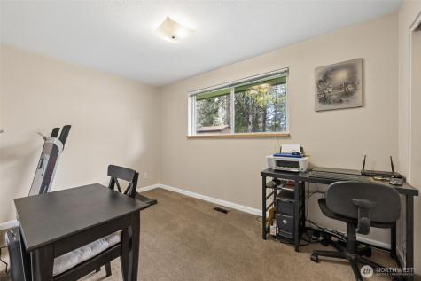 8311 110th Street E Puyallup WA 98373
