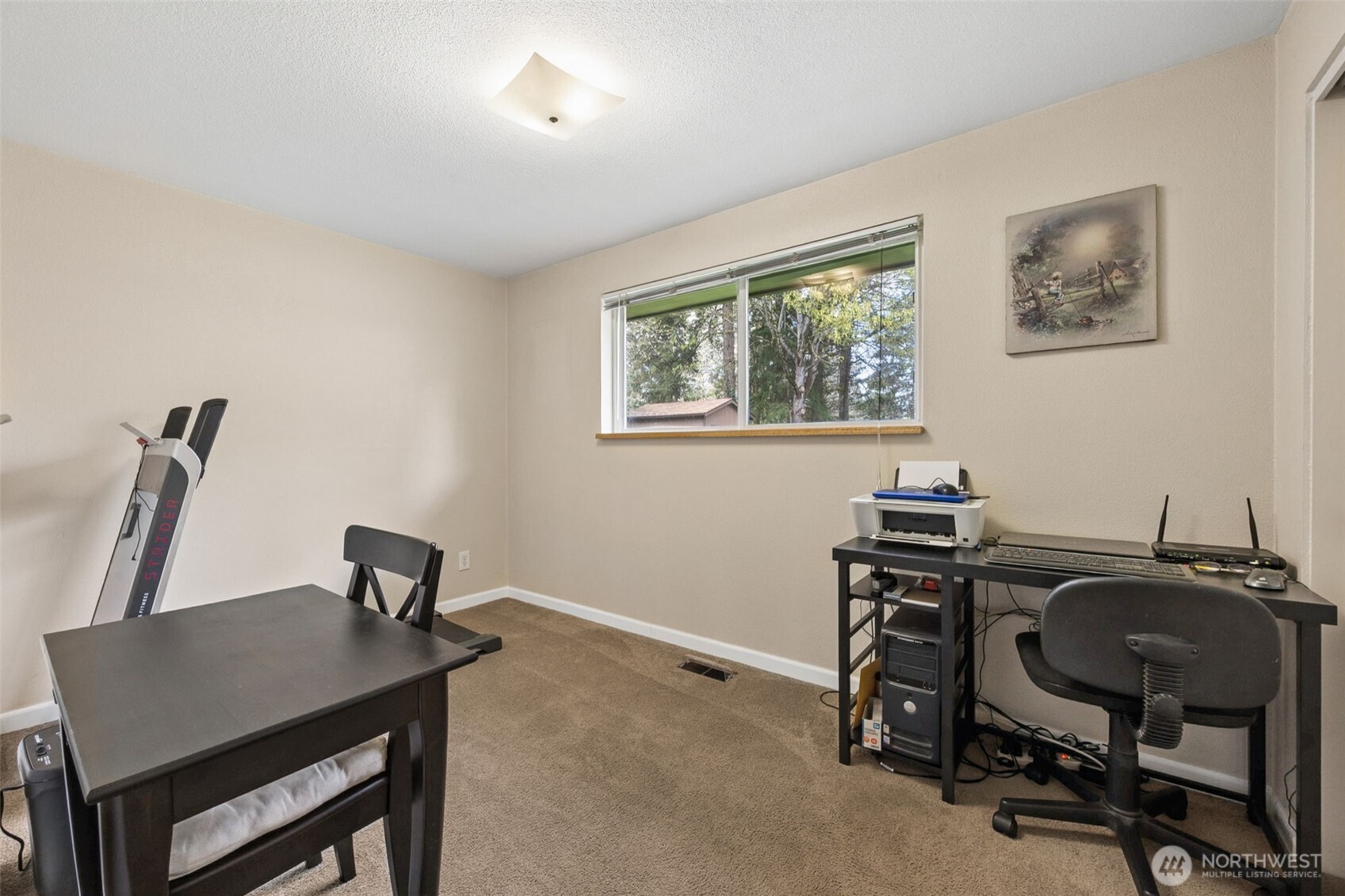 8311 110th Street E Puyallup WA 98373