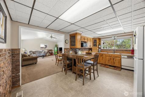 8311 110th Street E Puyallup WA 98373