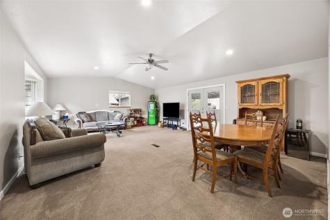 8311 110th Street E Puyallup WA 98373