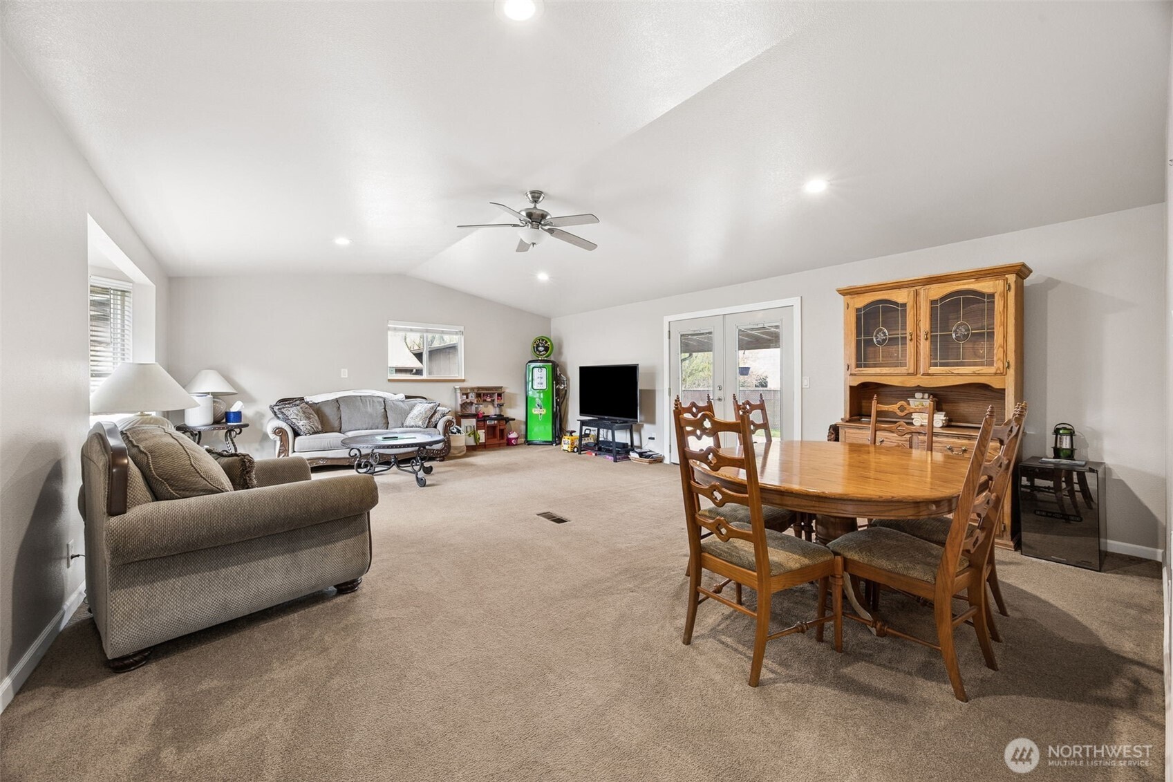 8311 110th Street E Puyallup WA 98373