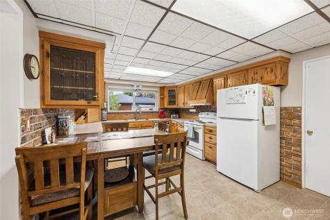 8311 110th Street E Puyallup WA 98373