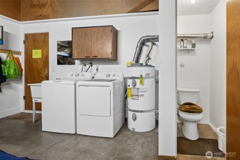 8311 110th Street E Puyallup WA 98373