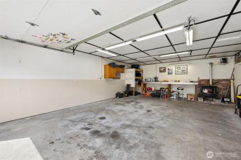 8311 110th Street E Puyallup WA 98373