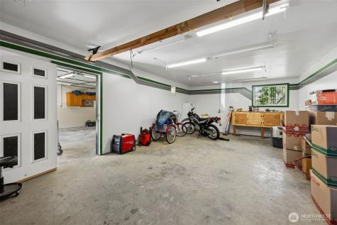 8311 110th Street E Puyallup WA 98373