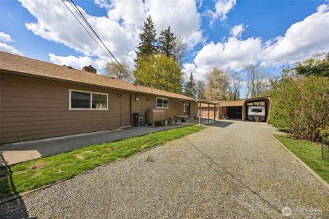 8311 110th Street E Puyallup WA 98373