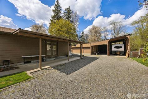 8311 110th Street E Puyallup WA 98373