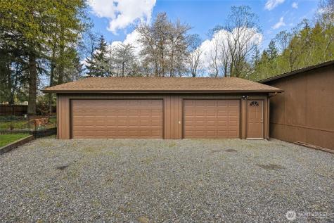 8311 110th Street E Puyallup WA 98373