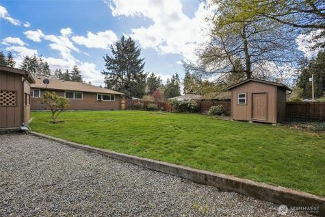 8311 110th Street E Puyallup WA 98373