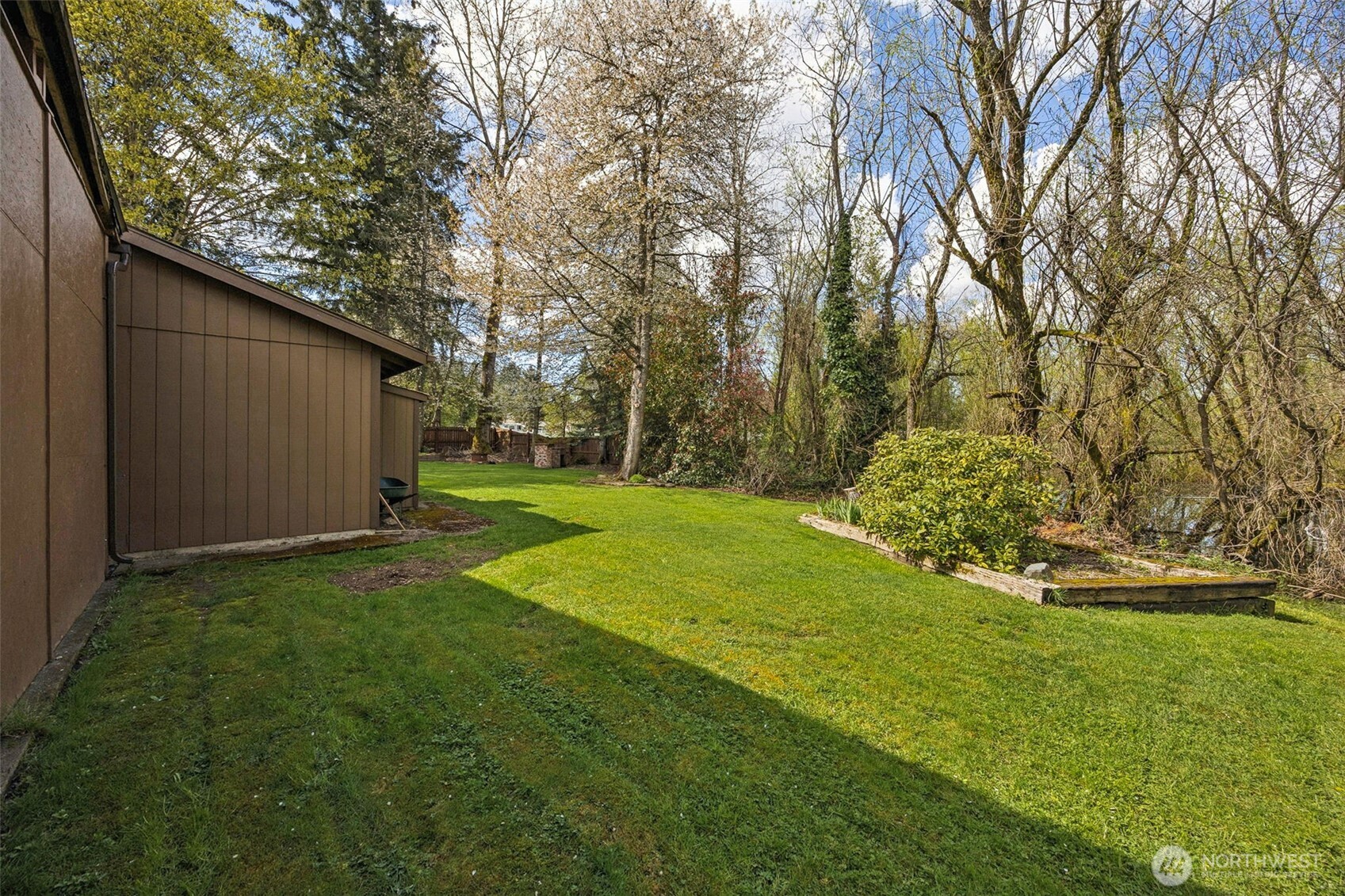8311 110th Street E Puyallup WA 98373