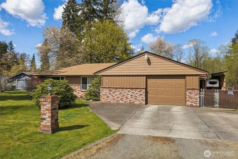 8311 110th Street E Puyallup WA 98373