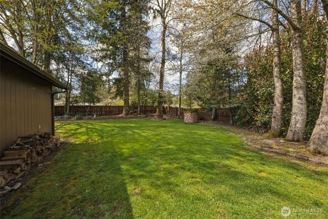 8311 110th Street E Puyallup WA 98373