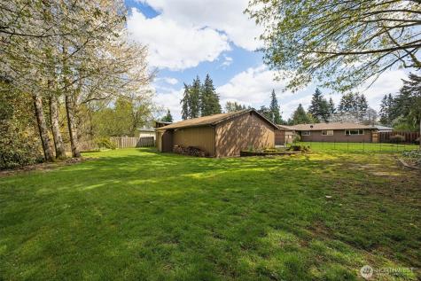 8311 110th Street E Puyallup WA 98373