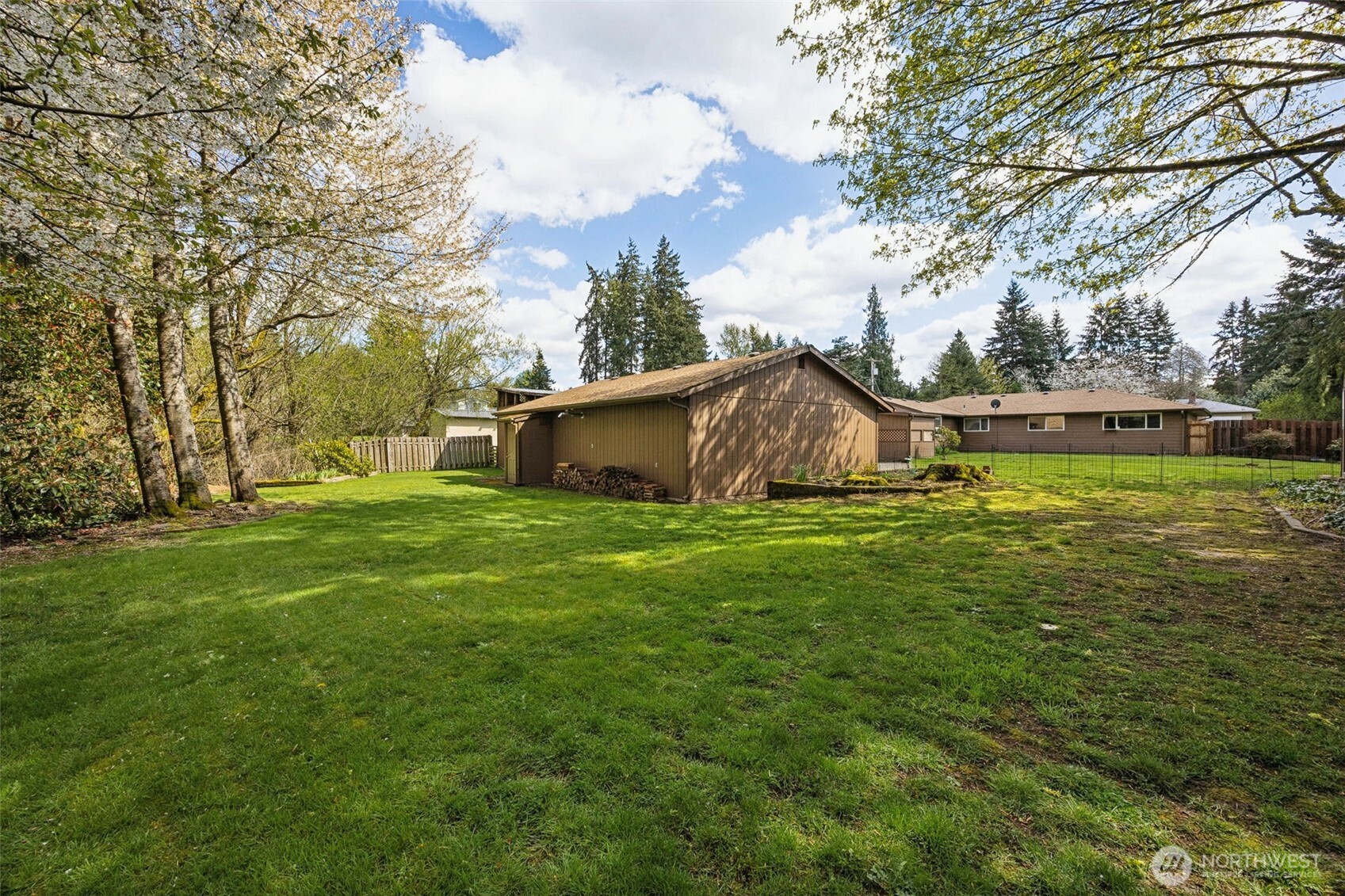 8311 110th Street E Puyallup WA 98373
