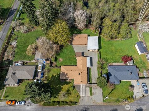 8311 110th Street E Puyallup WA 98373
