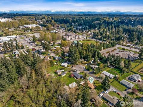 8311 110th Street E Puyallup WA 98373