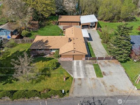 8311 110th Street E Puyallup WA 98373