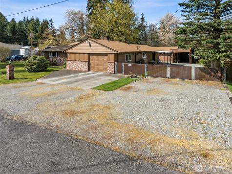 8311 110th Street E Puyallup WA 98373
