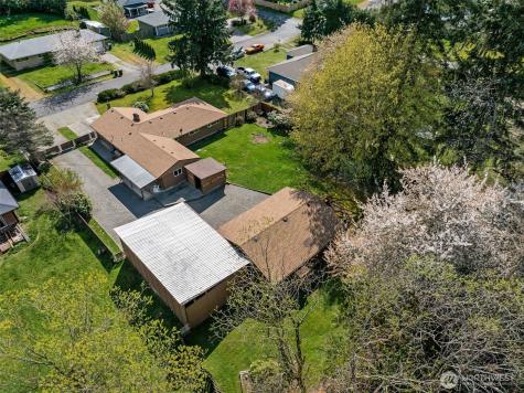 8311 110th Street E Puyallup WA 98373