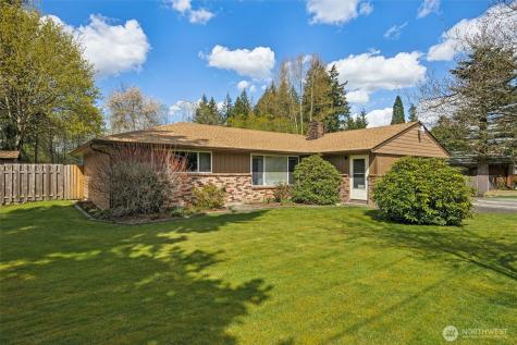 8311 110th Street E Puyallup WA 98373