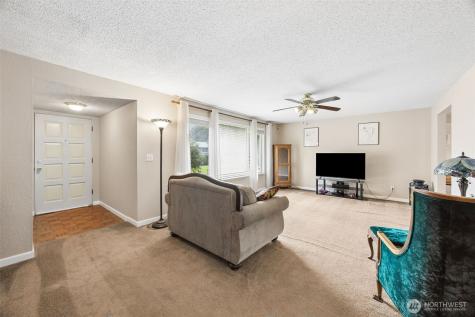 8311 110th Street E Puyallup WA 98373